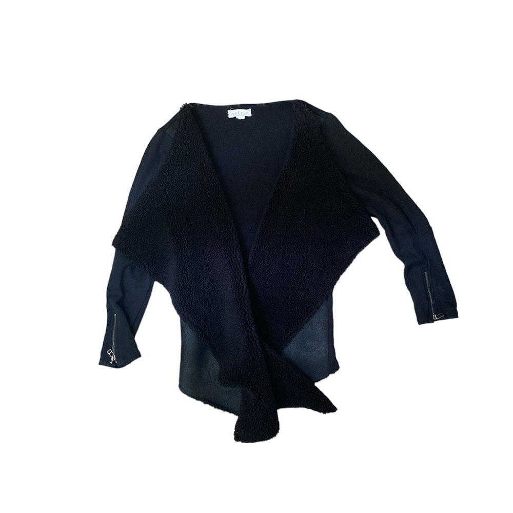 Velvet by Graham & Spencer